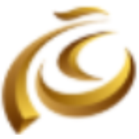 (中美绿色基金) 投过项目(诺客环境)