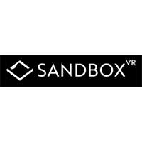 (斯坦福大学) 投过项目(Sandbox VR)