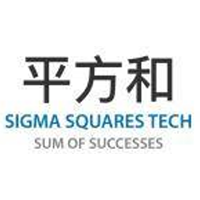 平方和科技 LOGO