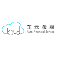 车云数科 LOGO