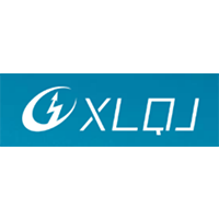 吸力奇迹 LOGO