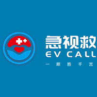 急视飞救