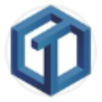 (IMO Ventures) 投过项目(TEEX)