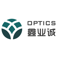 鑫业诚机器人LOGO