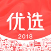 (见福便利店) 投过项目(优云优选)