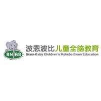 波恩波比 LOGO