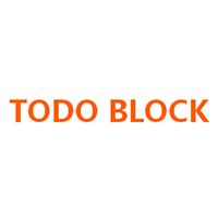 (薛蛮子) 投过项目(TODO BLOCK)
