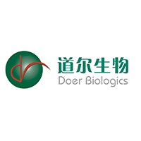 道尔生物 LOGO