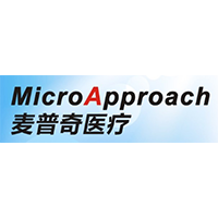 (高科新浚) 投过项目(麦普奇医疗)