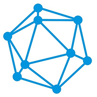 必示科技 LOGO