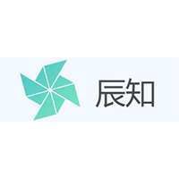 (寒武创投) 投过项目(辰知)