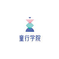 童行星球 LOGO