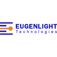 (成都高新区创业天使投资基金) 投过项目(光创联)