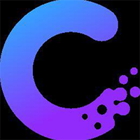 Super Chinese LOGO