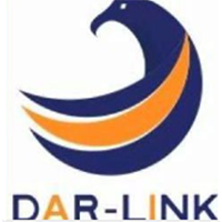 小鹰科技 LOGO