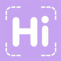 (K9 Ventures) 投过项目(HiHello)