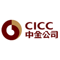 中金公司