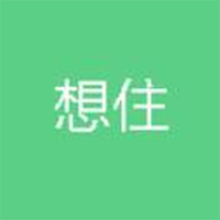 想住科技 LOGO