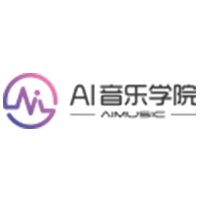 (基因资本) 投过项目(AI音乐学院)