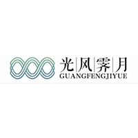 光风霁月 LOGO