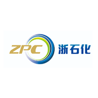 浙江石化