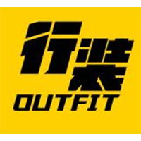 (名川资本) 投过项目(行装)