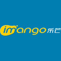 乐芒iMango LOGO