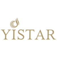 益爽 LOGO