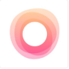 潮汐App LOGO