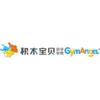 积木宝贝LOGO