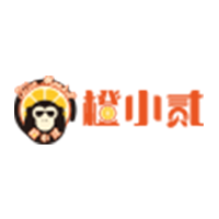 力当高 LOGO