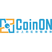 CoinON LOGO
