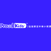(源星资本) 投过项目(Proud Kids)