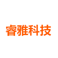 睿雅科技 LOGO