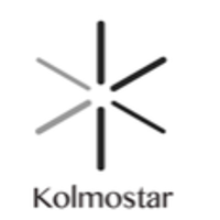 睦星科技Kolmostar