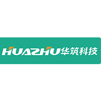 华筑科技 LOGO