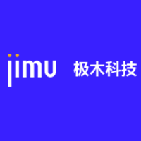 (飞图创投) 投过项目(极木科技)