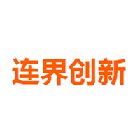 连界创新 LOGO