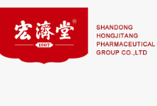 (新鼎资本) 投过项目(宏济堂)