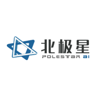 北极星教育 LOGO