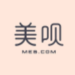 加盟家