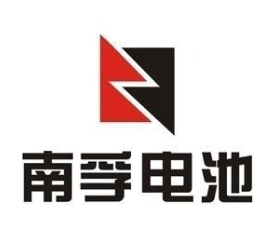 南孚电池 LOGO