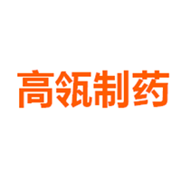 高瓴制药 LOGO