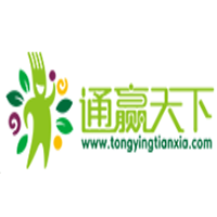 (华夏钰生) 投过项目(通赢天下)