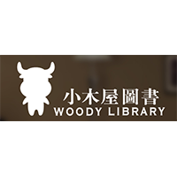 (Y Combinator) 投过项目(小木屋)