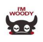 (Y Combinator) 投过项目(小木屋图书)