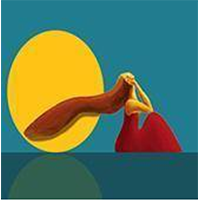 (喜马拉雅文化基金) 投过项目(张德芬空间)