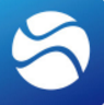 云信达 LOGO