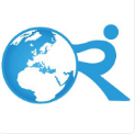 常仁科技 LOGO