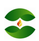 奉贤燃气 LOGO